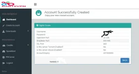 Screenshot_1.webp