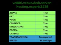 Screenshot_52.webp