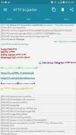 Screenshot_20190830-083519_HTTP Injector.webp