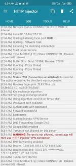 Screenshot_2019-08-30-08-34-45-271_com.evozi.injector.webp