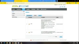 1567125659969.webp