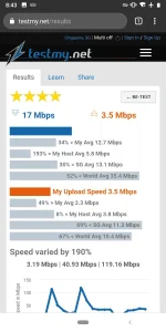 Screenshot_20190830-084333_Chrome.webp