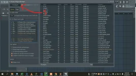 Screenshot (40).webp Screenshot (40).webp