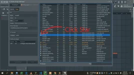 Screenshot (41).webp Screenshot (41).webp