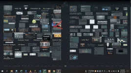 Screenshot (43).webp Screenshot (43).webp