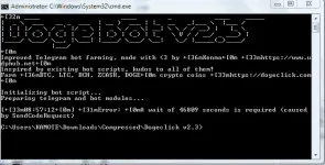 error.webp