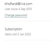 sub.webp