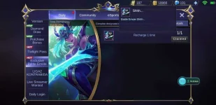 Screenshot_20190830-093423_Mobile Legends Bang Bang.jpg Screenshot_20190830-093423_Mobile Legends Bang Bang.jpg