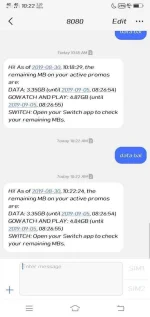 Screenshot_20190830_102229.webp