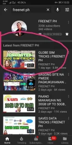 Screenshot_20190830_102413.webp