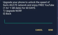 Screenshot_20190830-103527_Phone.webp