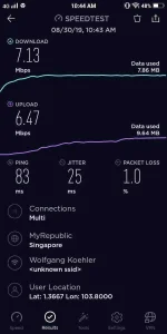 Screenshot_20190830_104453.webp