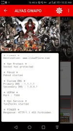Screenshot_20190830-103232.png