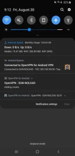 Screenshot_20190830-091246_OpenVPN for Android.webp
