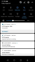 Screenshot_20190830-111911.webp