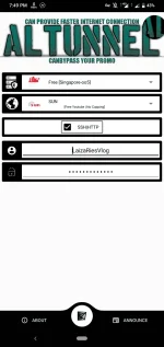 Screenshot_20190829-194934.png Screenshot_20190829-194934.png
