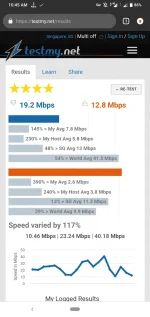 Screenshot_20190830-104600.png Screenshot_20190830-104600.png