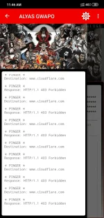 Screenshot_2019-08-30-11-46-44-131_ieph.alyasgwapo.webp