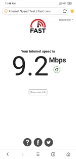 Screenshot_2019-08-30-11-46-29-395_com.UCMobile.intl.webp