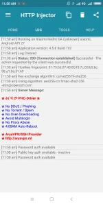 Screenshot_2019-08-30-11-50-46-443_com.evozi.injector.webp
