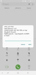 Screenshot_20190830-114338_Phone.webp