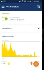 Screenshot_2019-08-30-12-03-20.webp