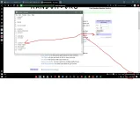 ML winner.webp