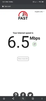 Screenshot_2019-08-30-12-11-18-701_com.android.chrome.webp