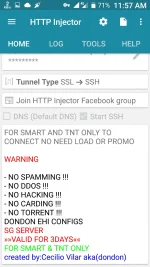 Screenshot_20190830-115712.webp
