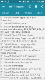 Screenshot_20190830-115707.webp