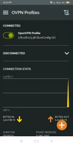 Screenshot_2019-08-30-12-23-16-543_net.openvpn.openvpn.webp