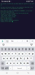 Screenshot_20190830_125028.webp