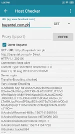 Screenshot_2019-08-30-13-05-56-811_com.evozi.injector.webp