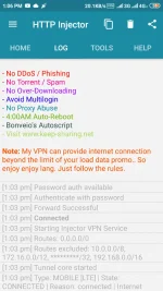 Screenshot_2019-08-30-13-06-09-489_com.evozi.injector.webp