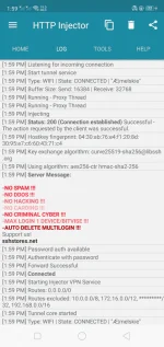 Screenshot_2019-08-30-13-59-54-85.webp