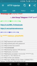 Screenshot_2019-08-30-14-01-26.webp