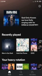 Screenshot_2019-08-30-14-18-31-746_com.Špòtífÿ.music.webp