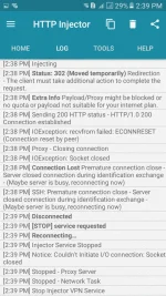 Screenshot_20190830-143916.webp