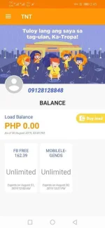 Screenshot_20190830_144541_ph.com.smart.tnt.webp