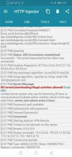 Screenshot_20190830_144549_com.evozi.injector.webp