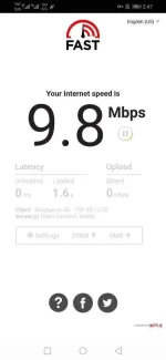 Screenshot_20190830_144703_com.nêtflïx.Speedtest.webp