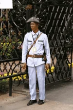 1567148440812.webp