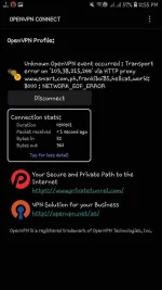 Screenshot_20190830-145552_OpenVPN Connect.webp