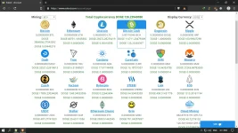 eobot.webp