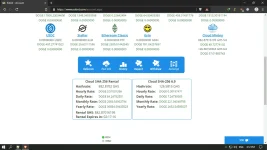 eobot1.webp
