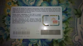 IMG_20190830_152214.webp