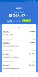Screenshot_2019-08-30-15-41-33-017_com.bigtoken.consumer.webp