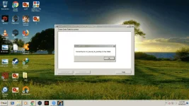 1.webp