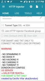 Screenshot_20190830-151715.webp