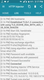 Screenshot_20190830-151708.webp